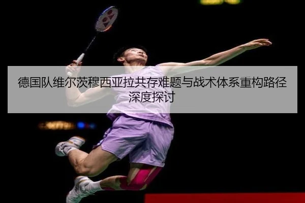 img_1781722664869_634_1_803.jpg